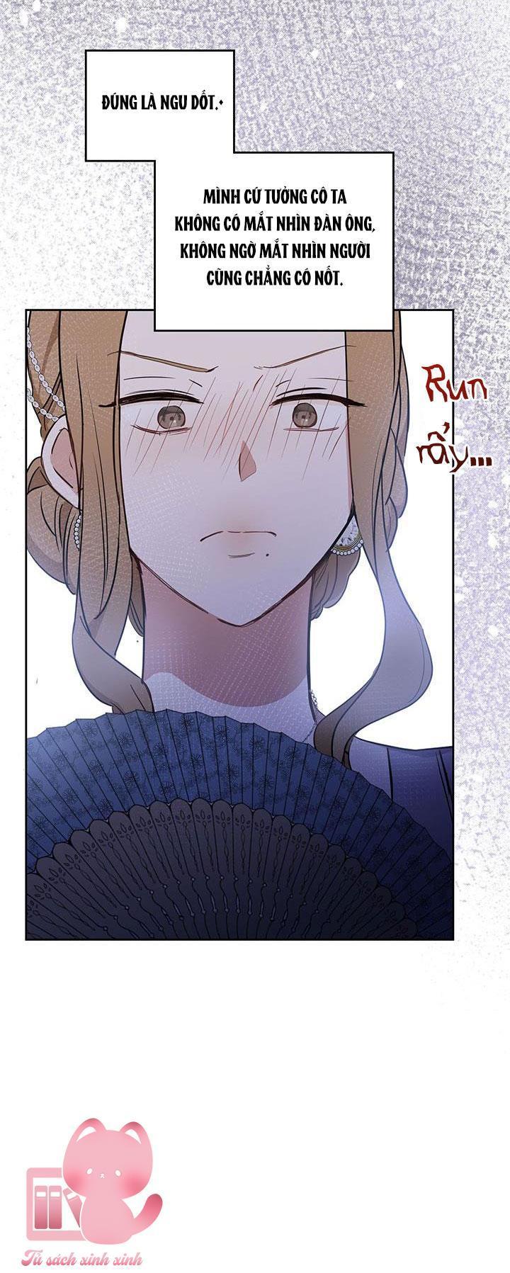 kiếp này ta sẽ trở thành gia chủ chapter 91 38