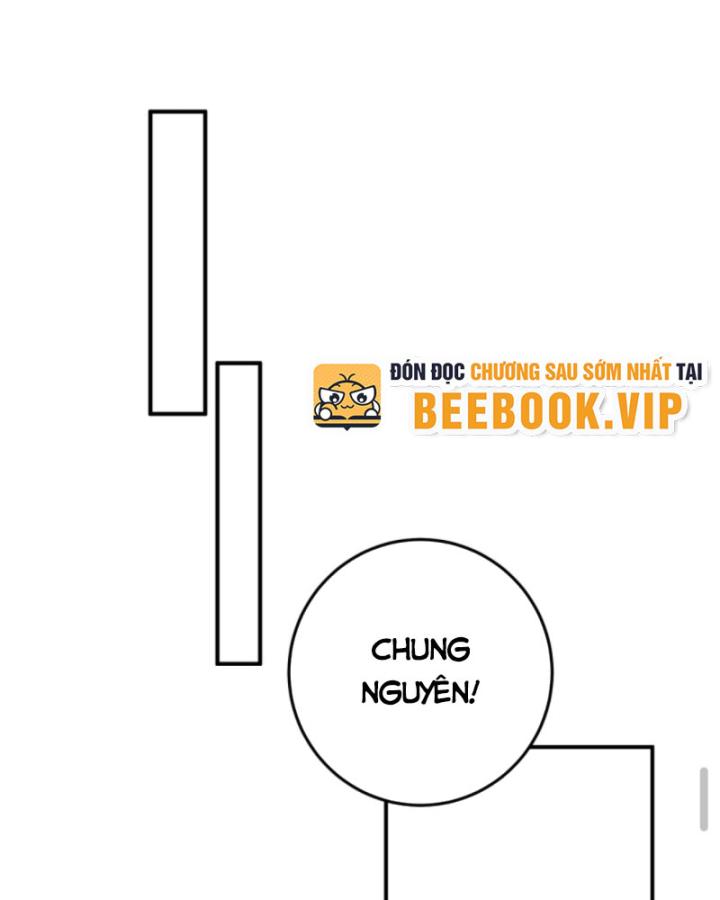 học cùng em gái, tôi bất cẩn vô địch rồi chapter 79 17