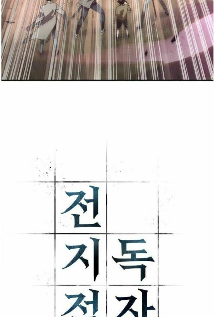 toàn trí độc giả - omniscient reader chapter 38 13