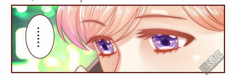 bá đạo tổng tài yêu tôi chapter 49 5