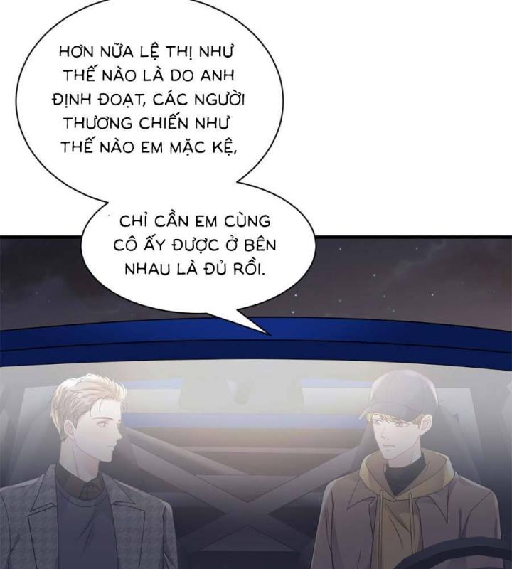 đại tiểu thư có thể có bụng dạ gì xấu chứ! (full) chapter 162 42