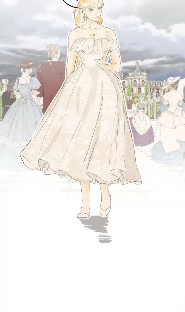 tôi là kẻ phản diện chapter 18 21