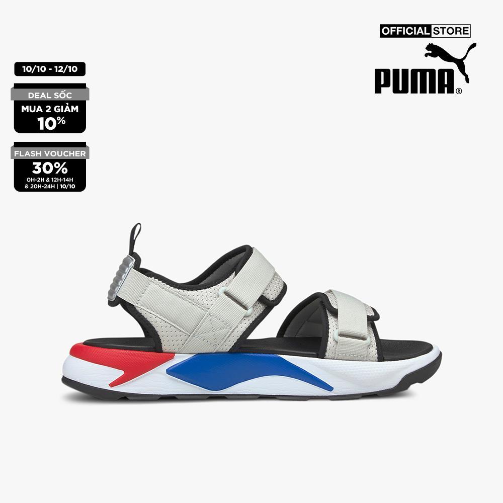 PUMA - Giày sandal nam quai ngang RS Sandal-374862