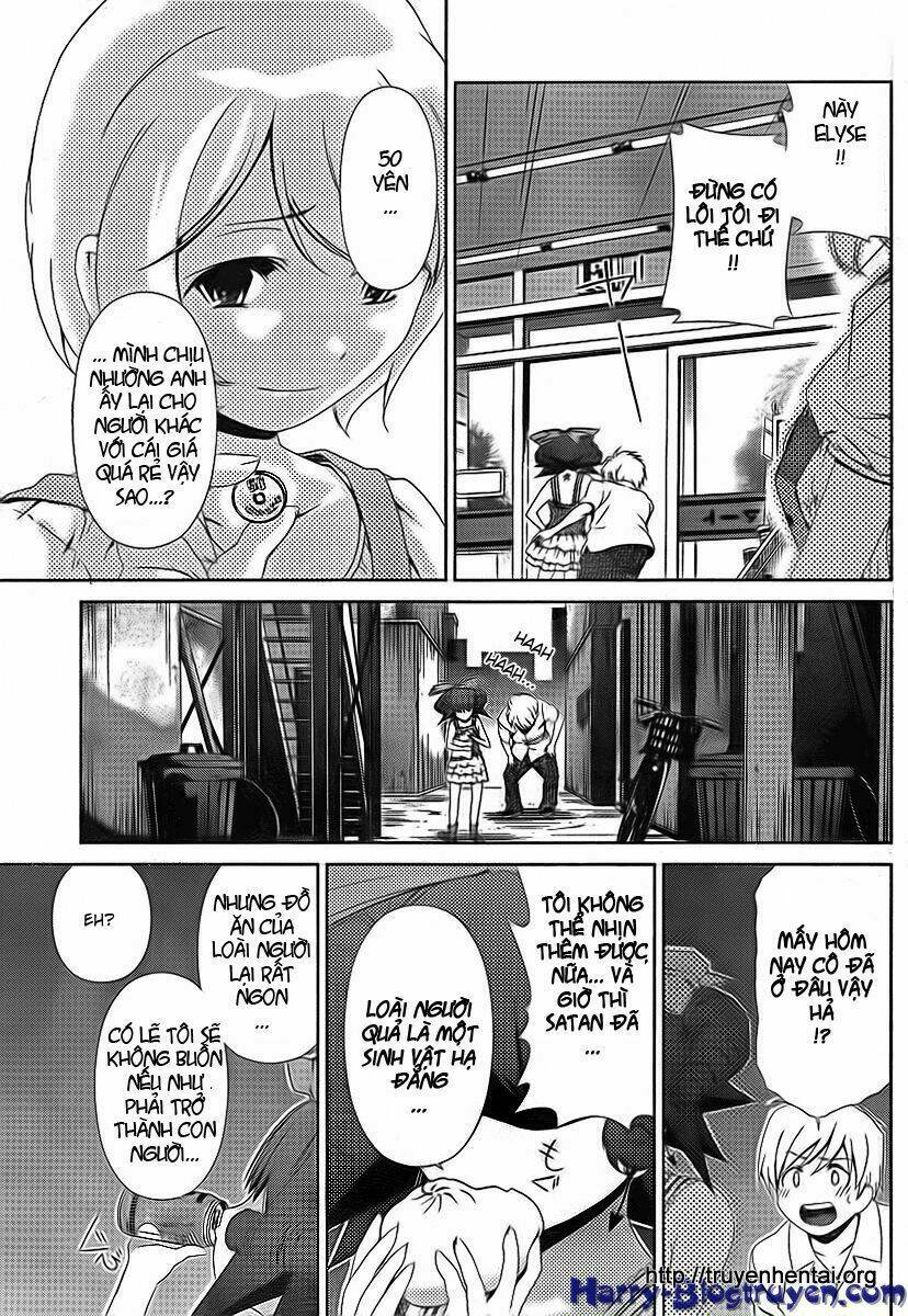 my balls chapter 39 17