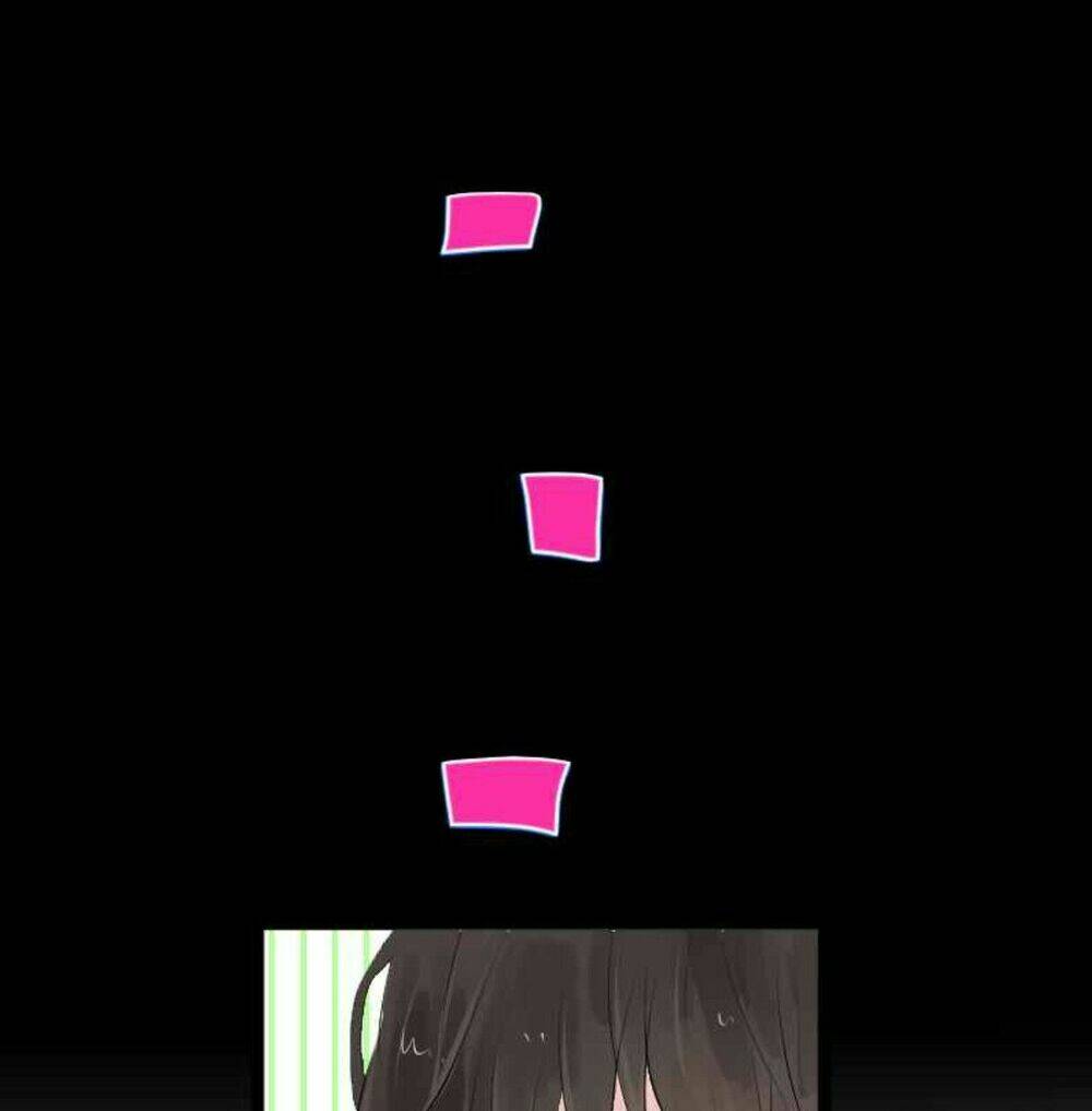 yêu không thể nói chapter 4 22