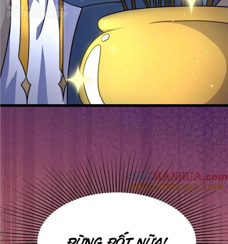 huyền huyễn: ta bắt đầu vô địch từ bại gia chapter 46 38