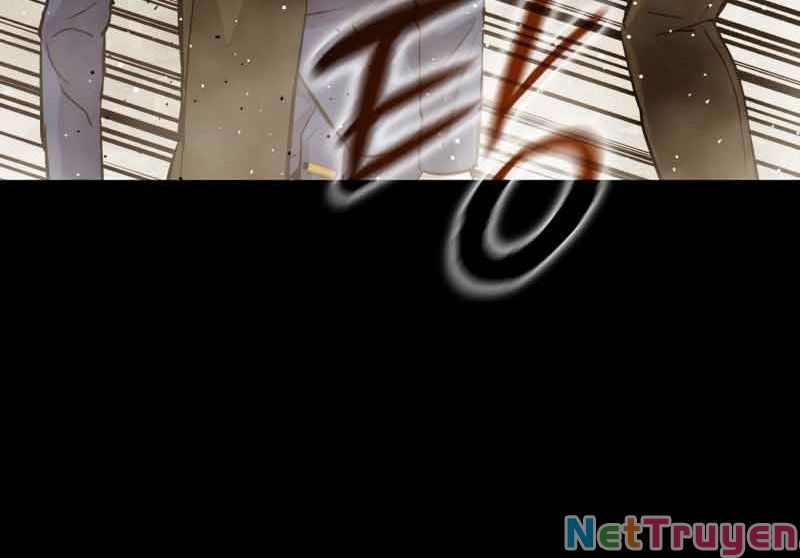 cánh cổng mở ra đúng ngày đầu tiên tôi thành chính trị gia chapter 24 134