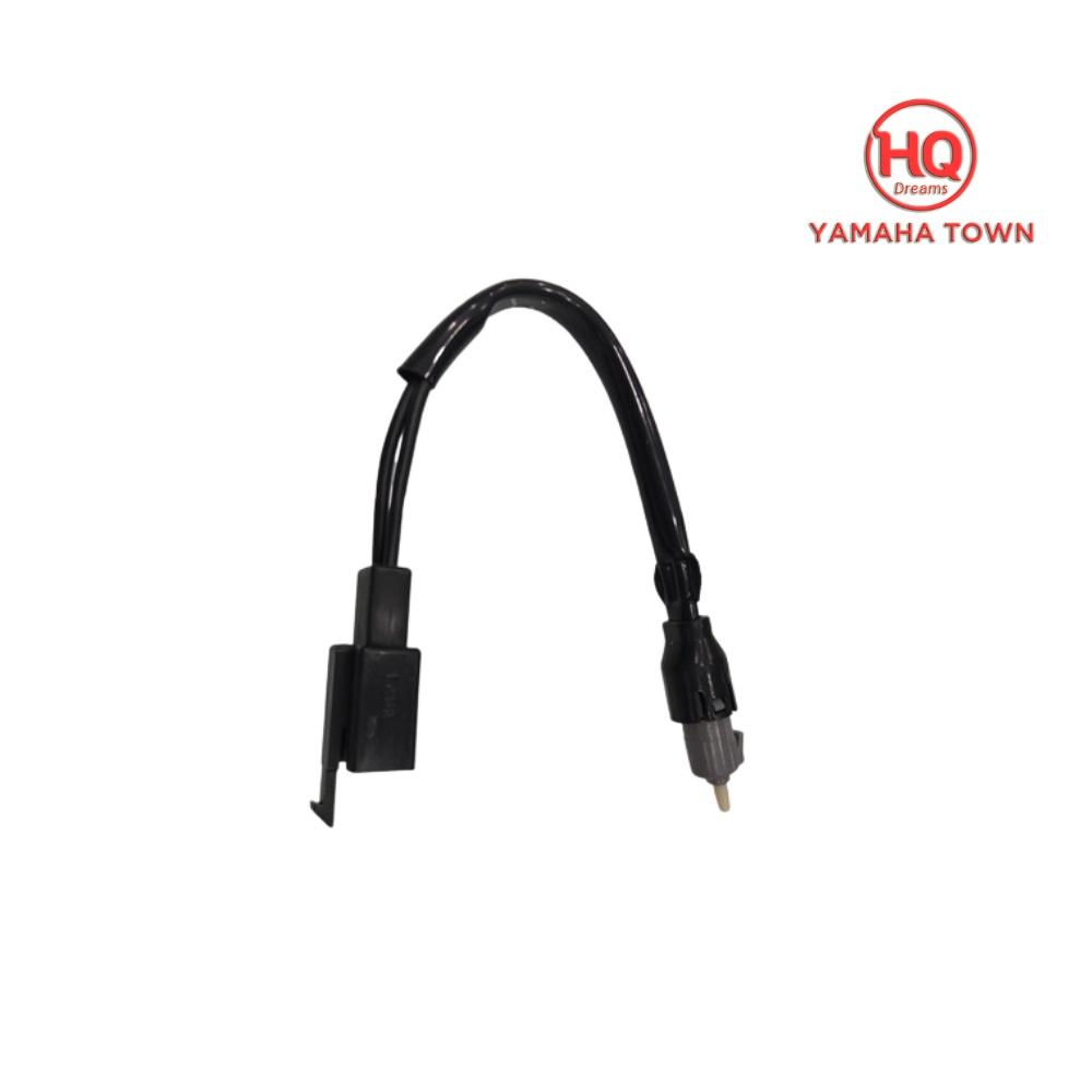 Công tắc đèn phanh trước chính hãng Yamaha cho xe Exciter 150 - Yamaha Town Hương Quỳnh