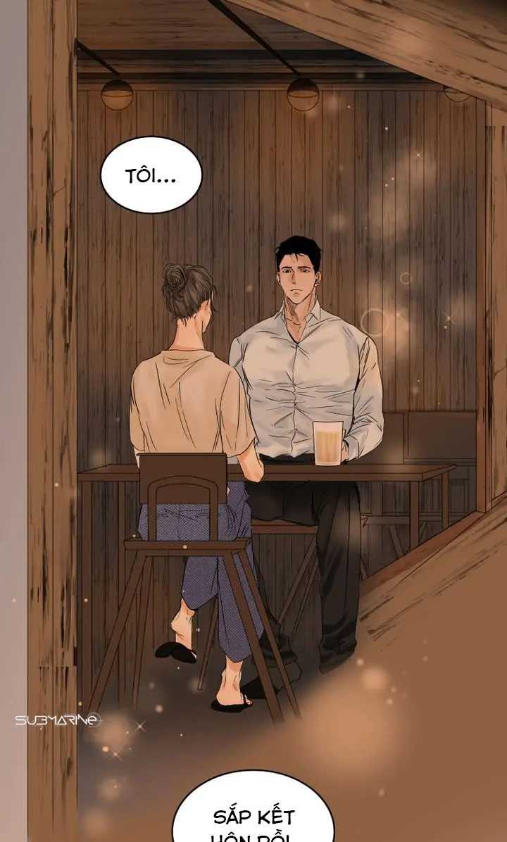 secondo piatton chapter 1.2 4