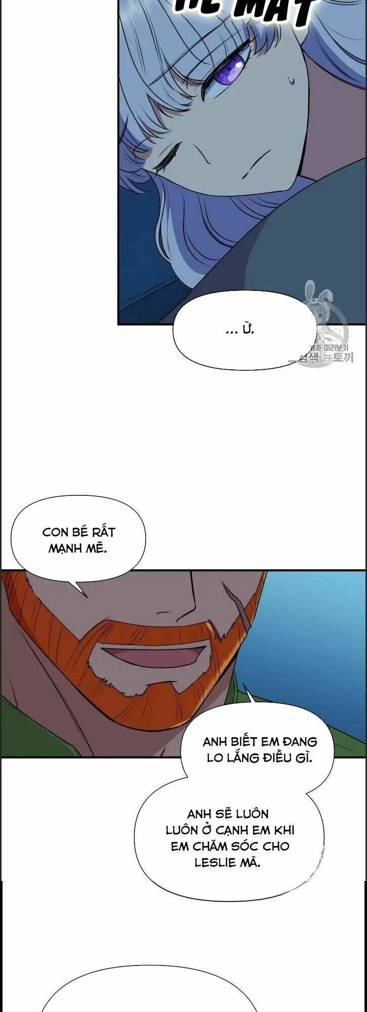 khế ước của nữ công tước quái vật chapter 81 49