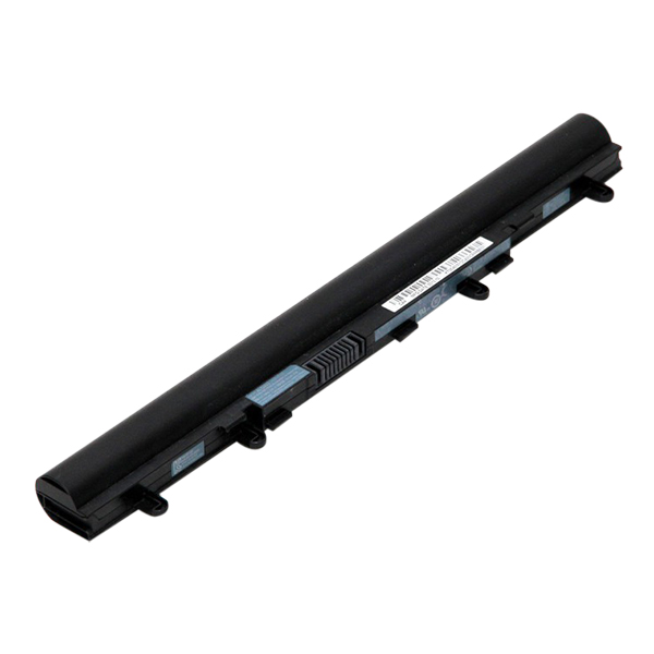 Pin Dành Cho Laptop Acer Aspire V5-431, V5-431G, V5-471, V5-531, V5-551, V5-571, E1-472, E1-572 - Hàng nhập khẩu