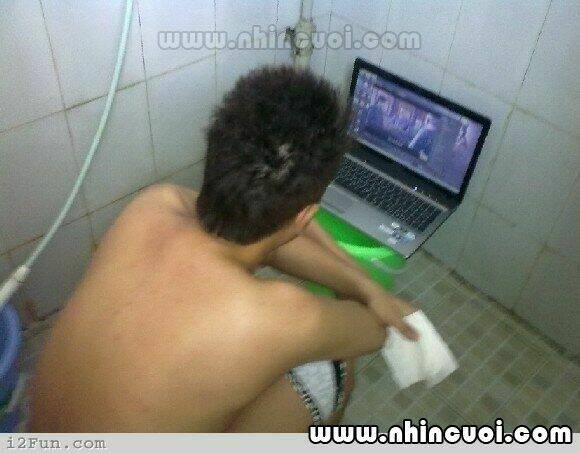 hình ảnh hài hước new chapter 17 3