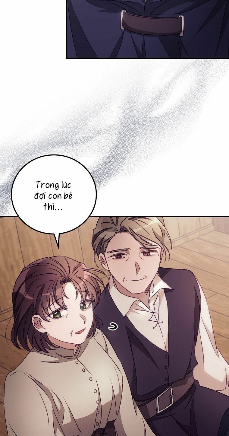 tôi nhìn thấy cái chết của bạn chapter 18 50