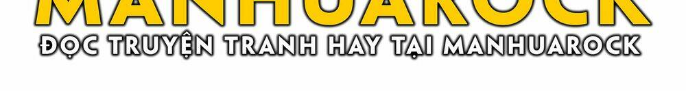 đô thị cực phẩm tiên đế chapter 24 13