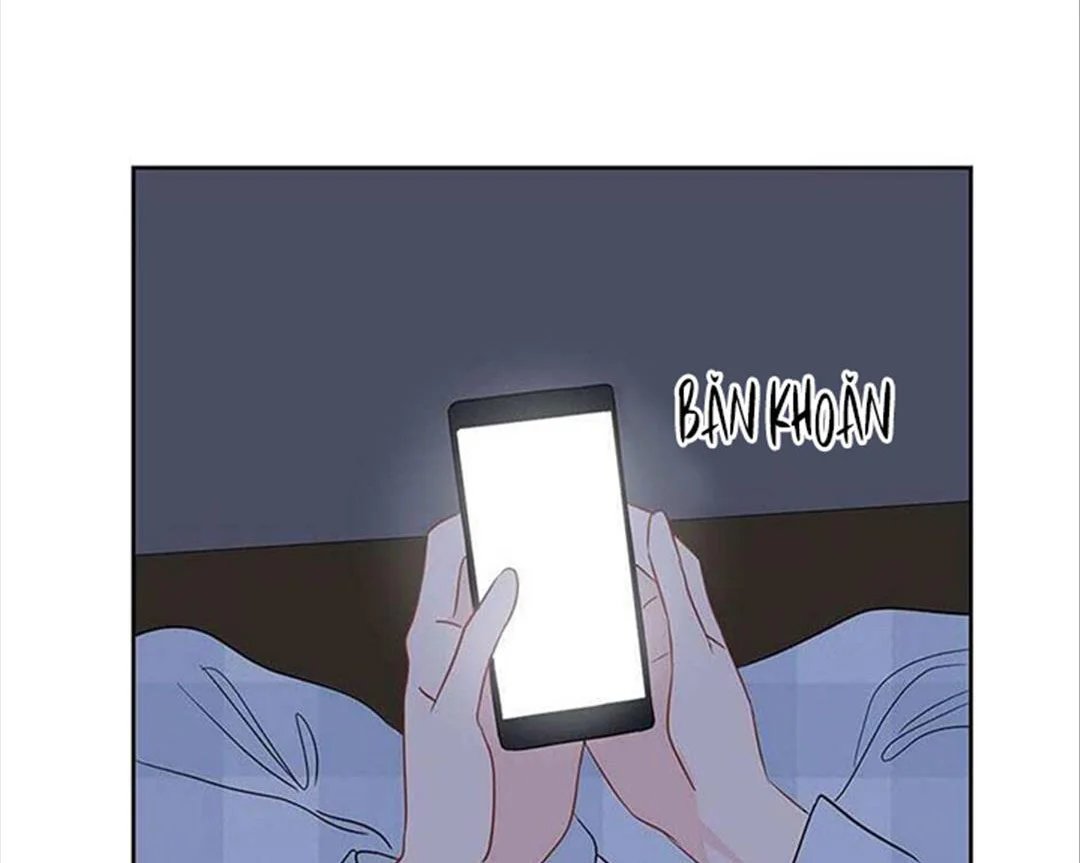 chuyện quái gì với giấc mơ đó vậy chapter 30 100