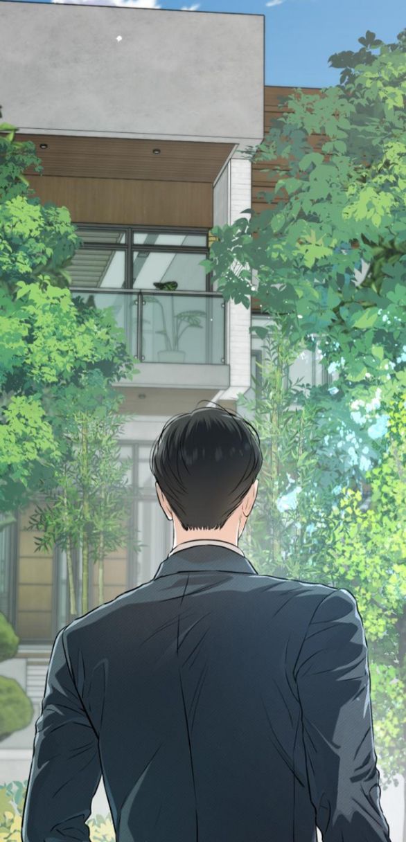 Nóng Lòng Muốn Giày Vò Em chapter 73.2 23