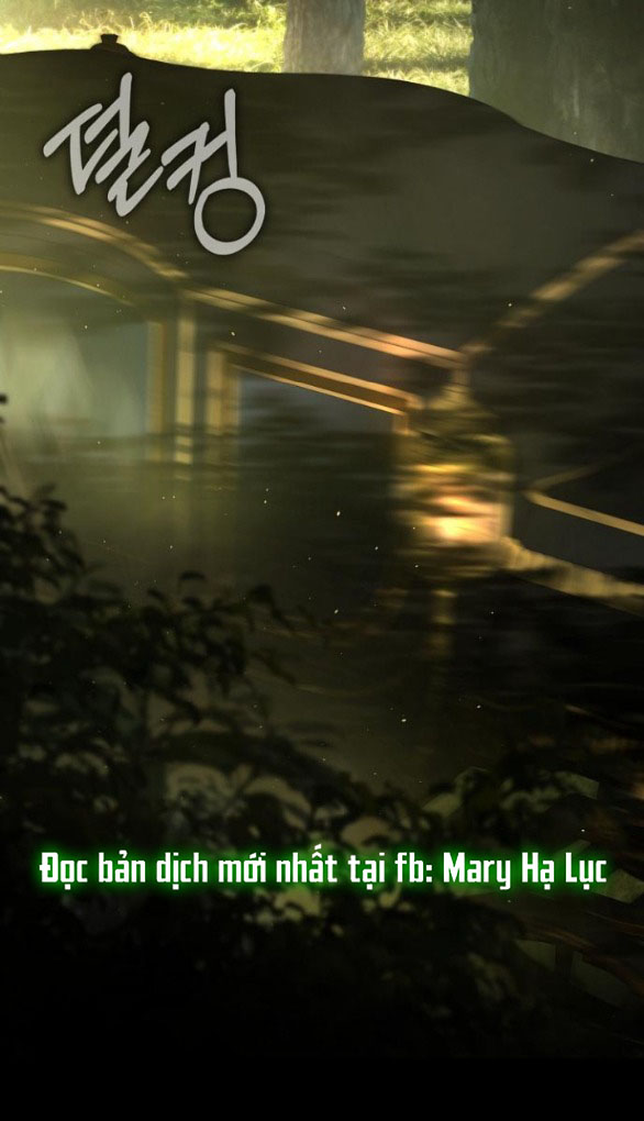 hãy dạy cho tôi về dục vọng chapter 7.1 39