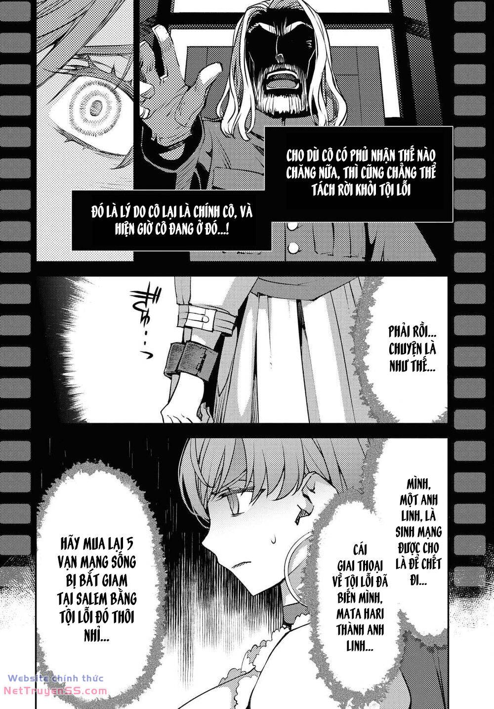 fate/grand order: epic of remnant - salem chapter 31 5