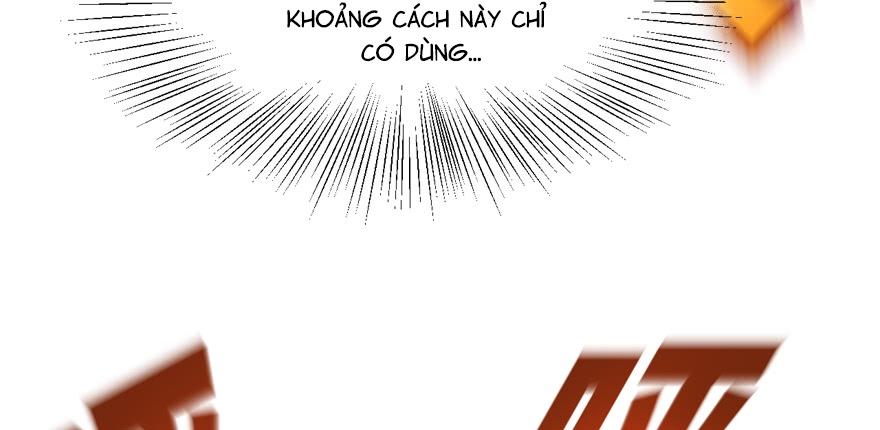 vua sinh tồn chapter 54 88