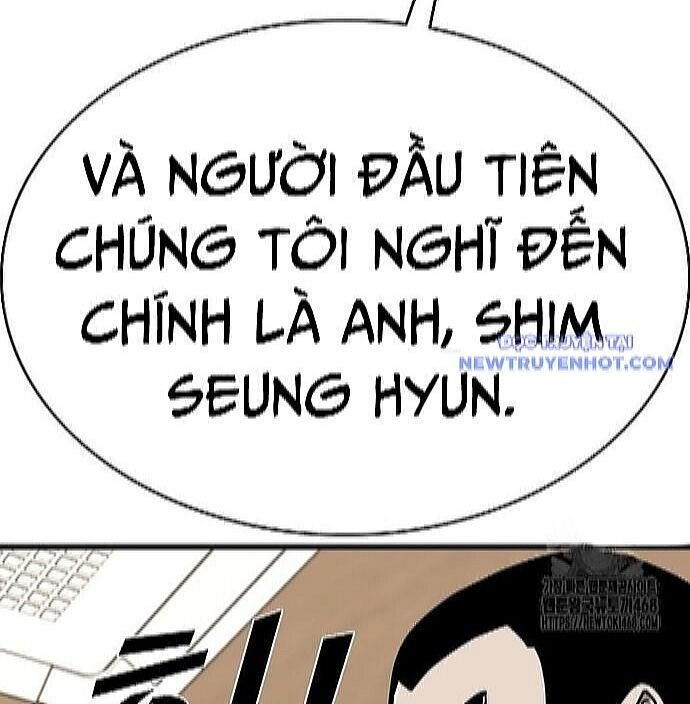 shark - cá mập chapter 352 121