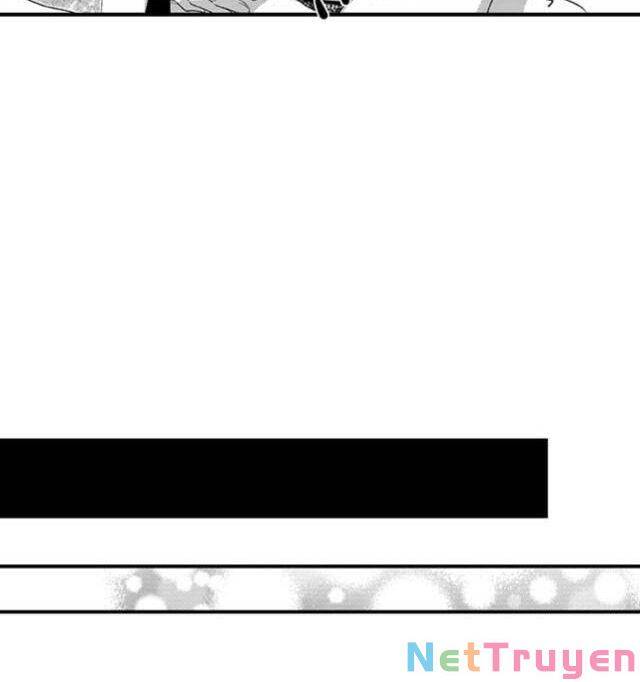 có phải cơ bắp của tôi đã kích thích em? chapter 30 31