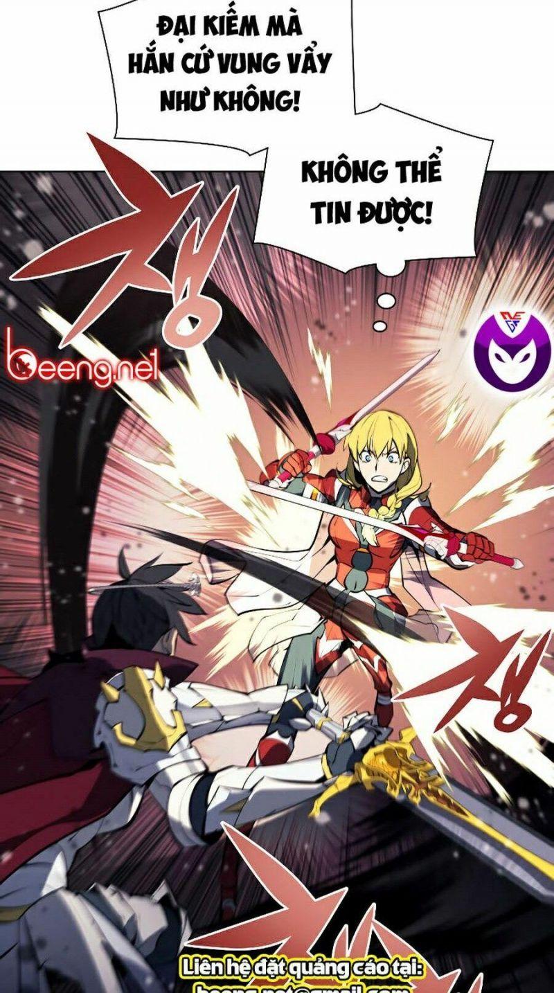 vượt qua giới hạn chapter 70 52