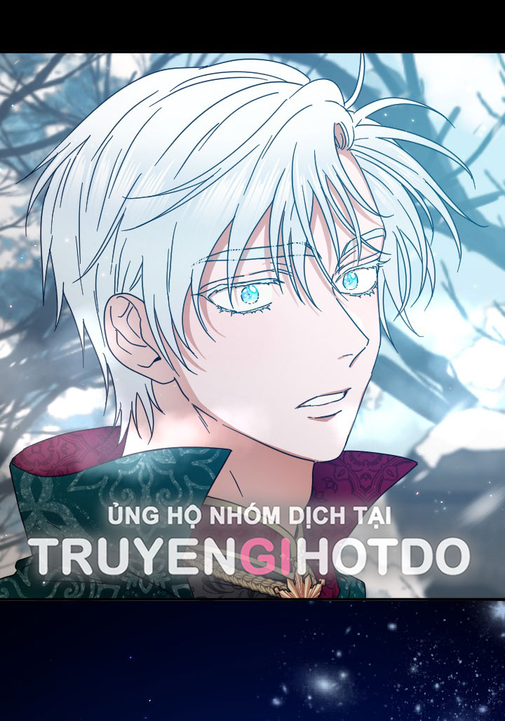 lady baby chapter 199.2 1