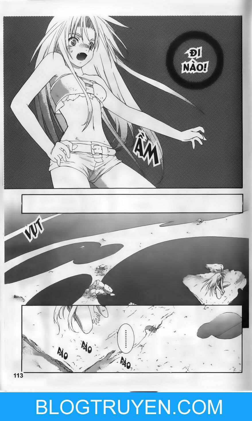 dersert coral chapter 24 6