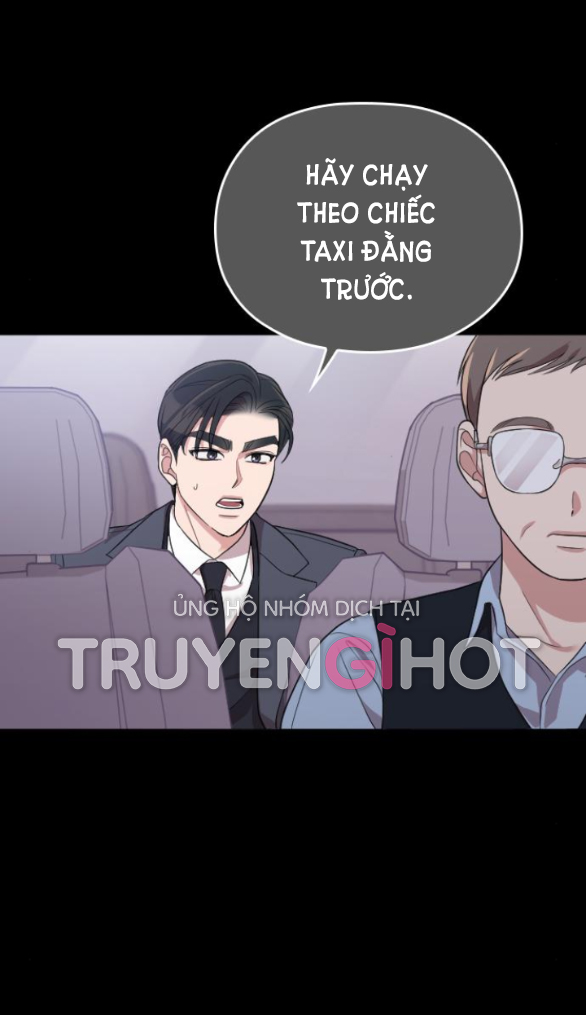 cô đi mà lấy chồng tôi chapter 46.2 19