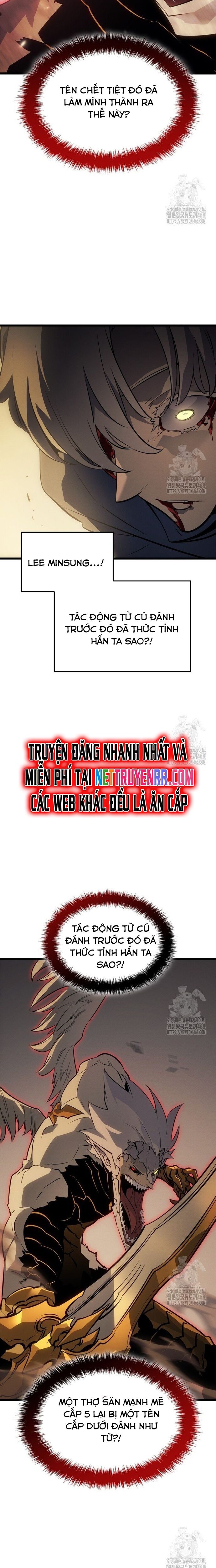 solo leveling : ragnarok chapter 41 23