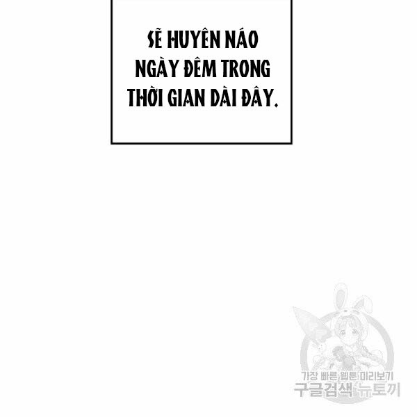 quý cô bí ẩn - secret lady chapter 39 27