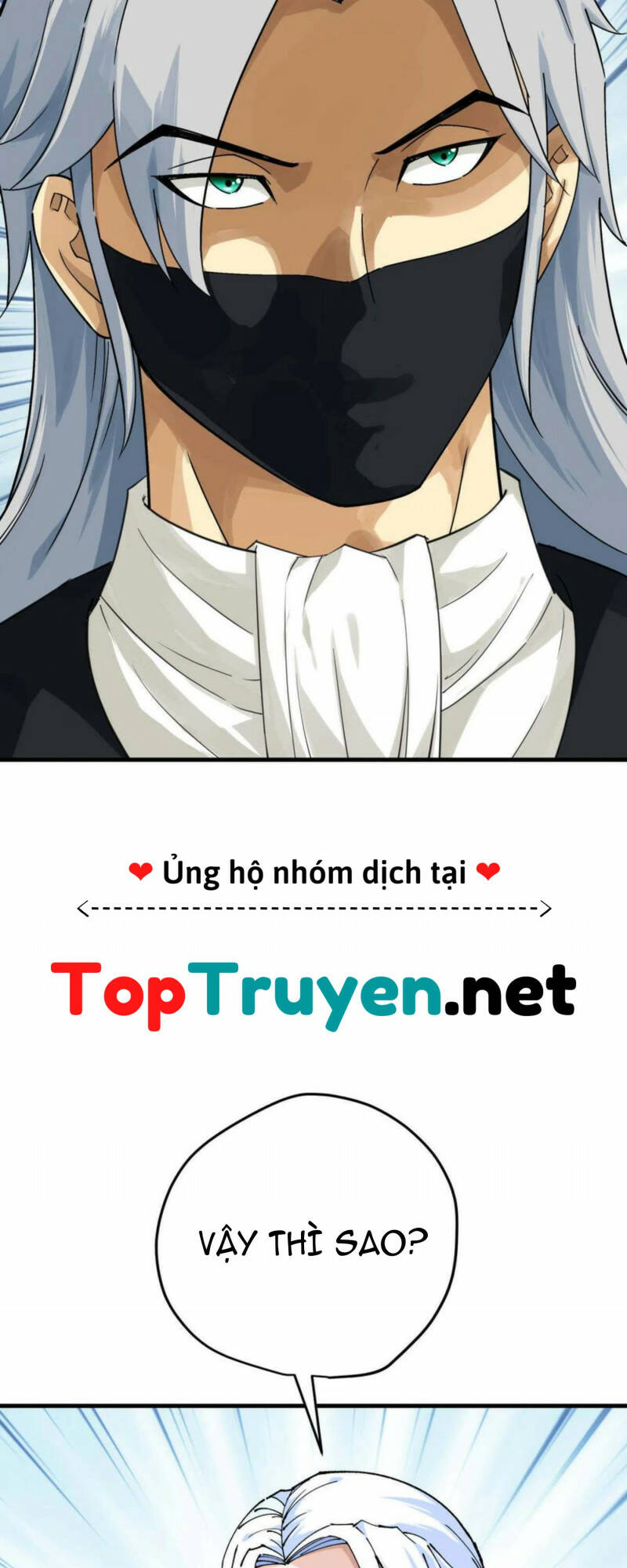 trọng sinh ta là đại thiên thần chapter 206 38