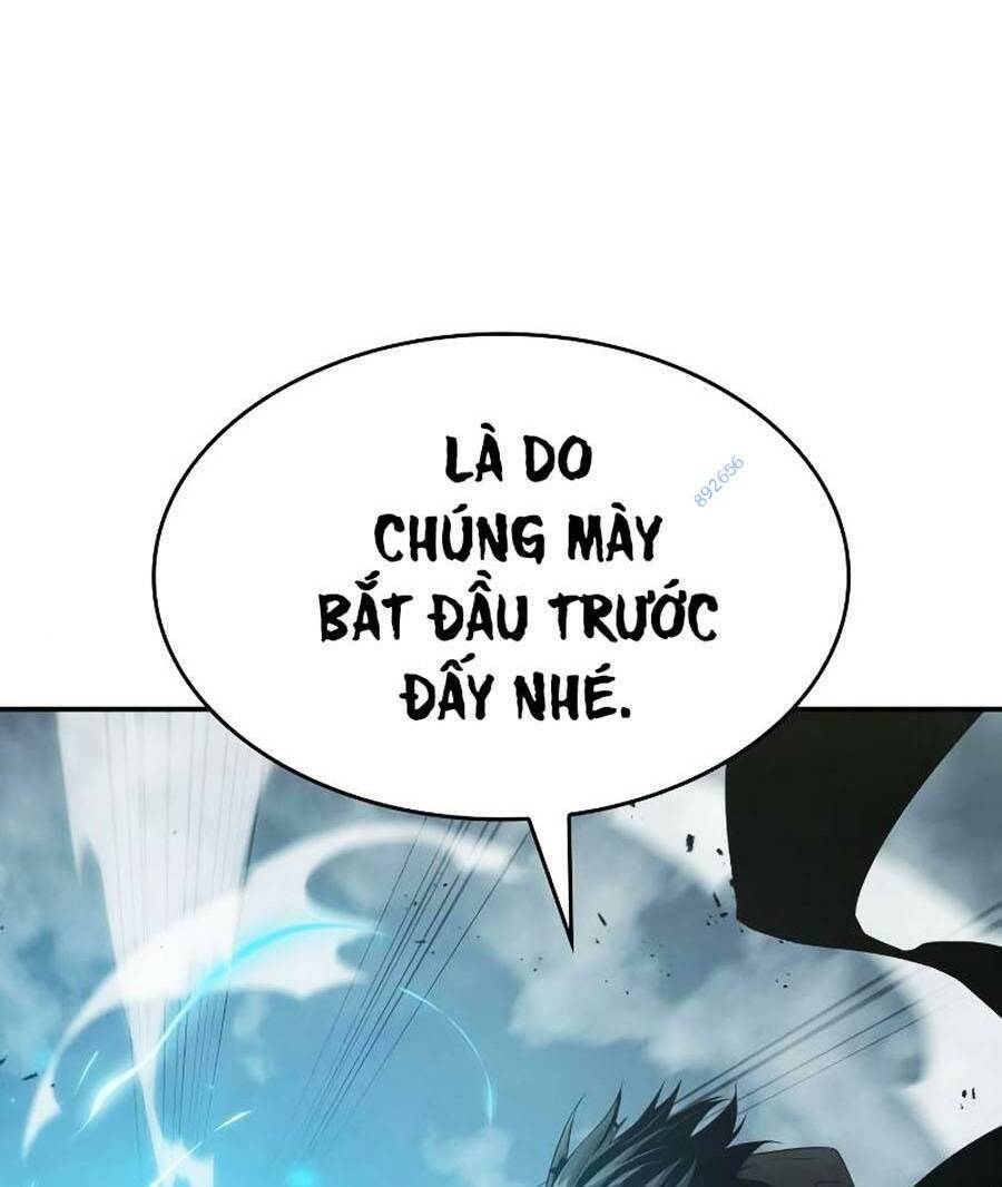 Vô Hạn Tử Linh Sư Chapter 31 - Trang 0