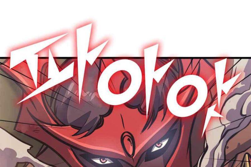 tôi trở lại thăng cấp một mình chapter 117 143