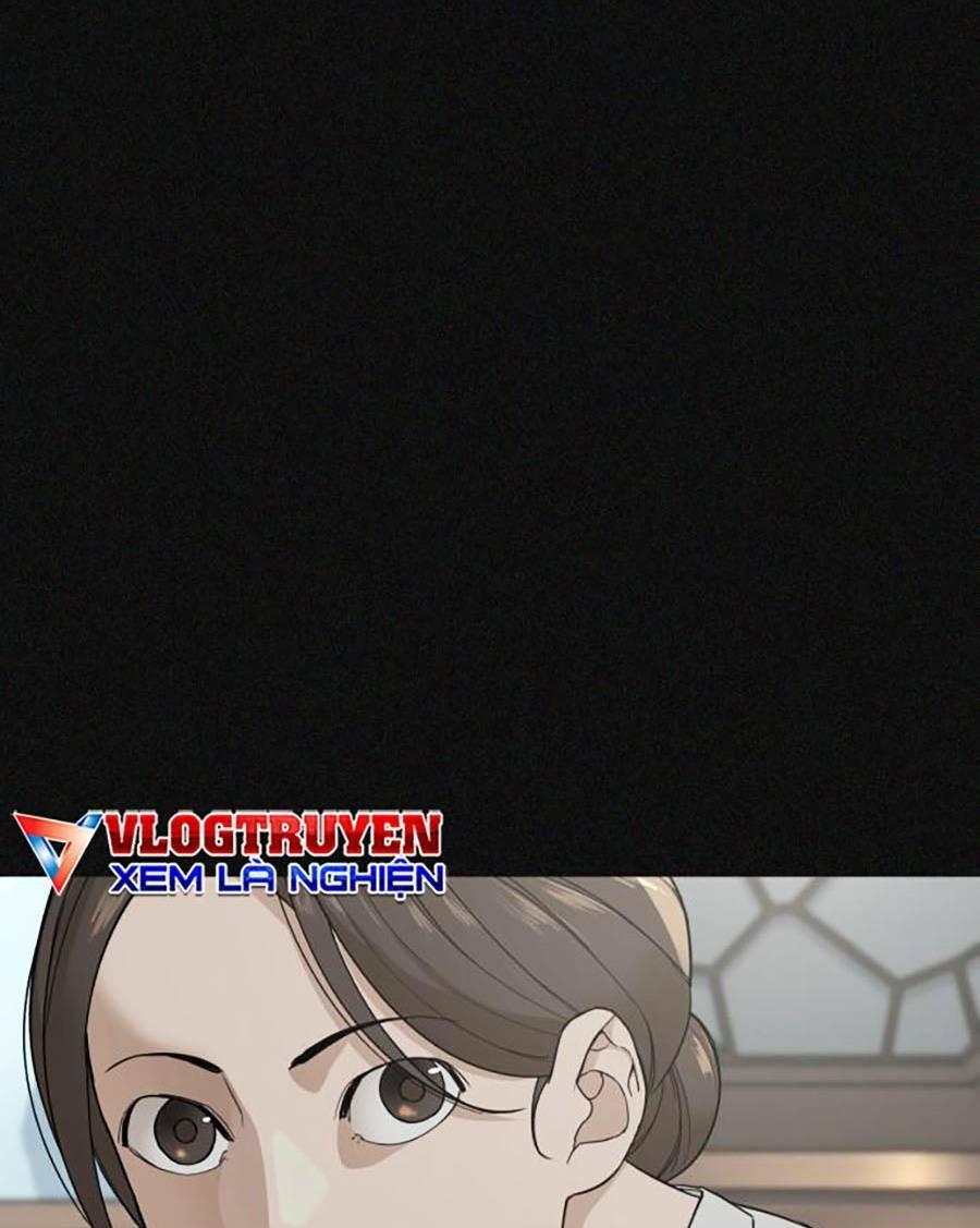 trò chơi địa ngục chapter 2 201