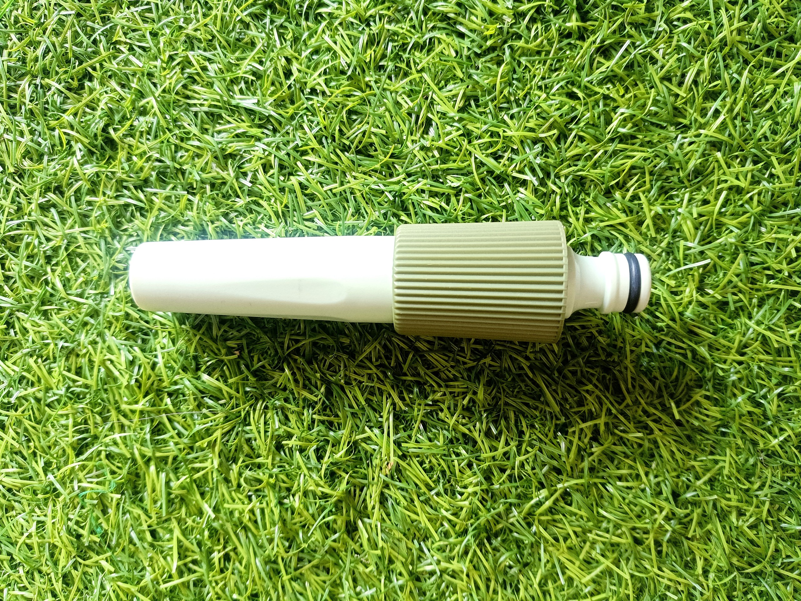 VÒI PHUN CỔ ĐIỂN CAO CẤP 5818
