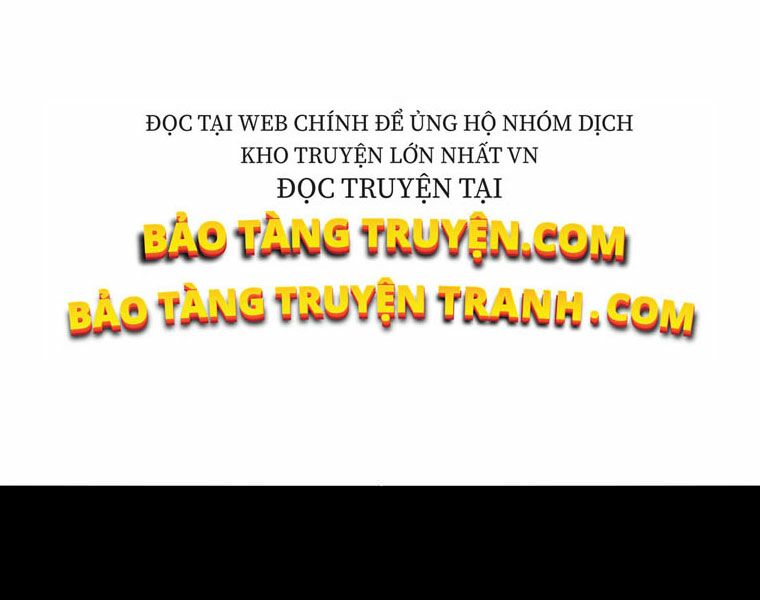 các chòm sao chỉ chú ý mình tôi chapter 14 164