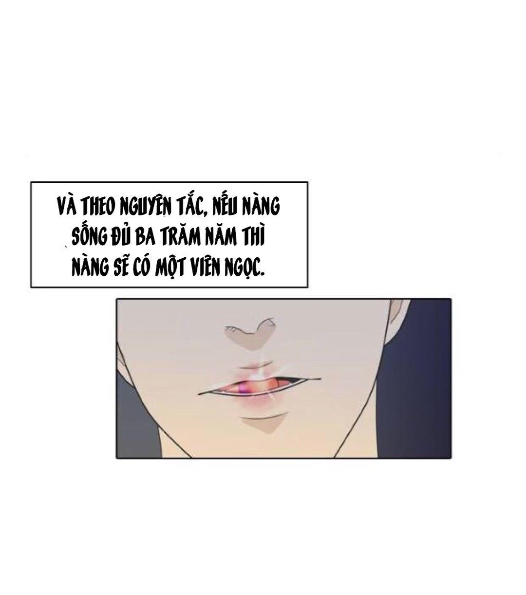 sống chung một nhà chapter 0 26