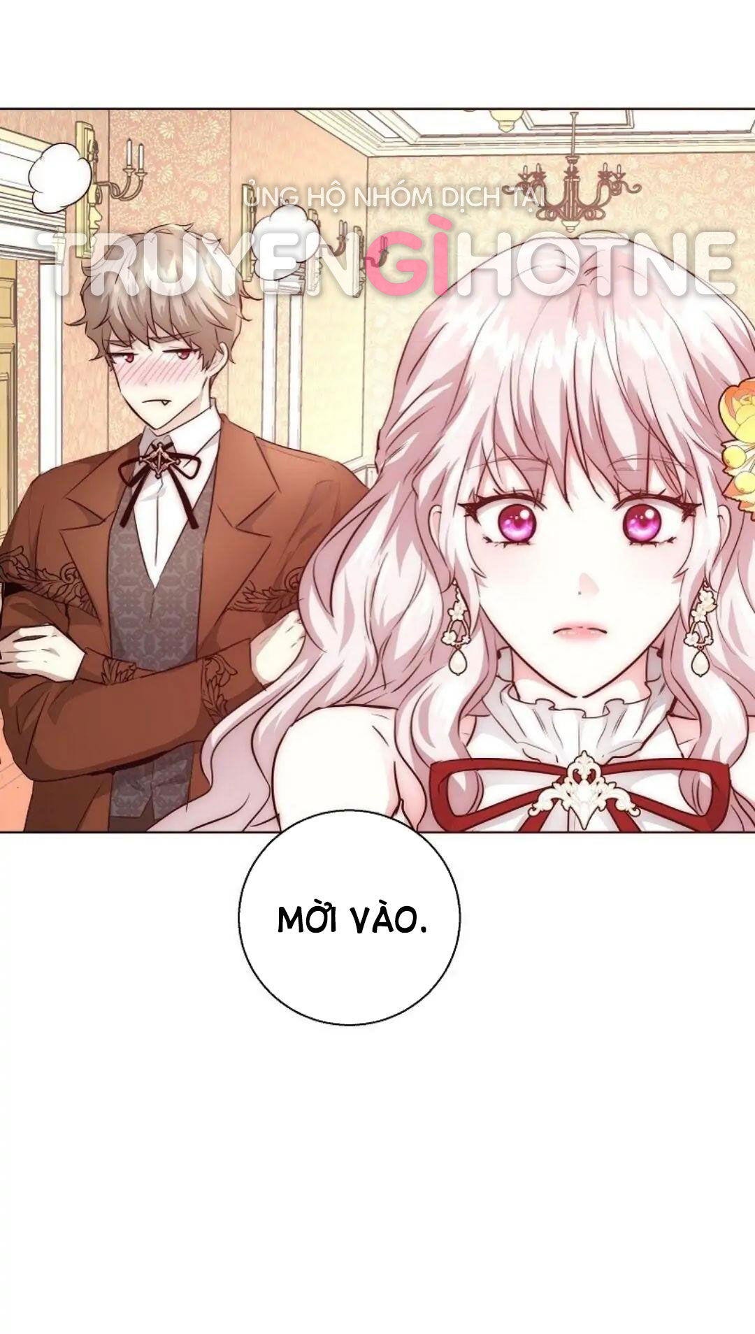 5500 sắc thái của quỷ vương chapter 27.2 14