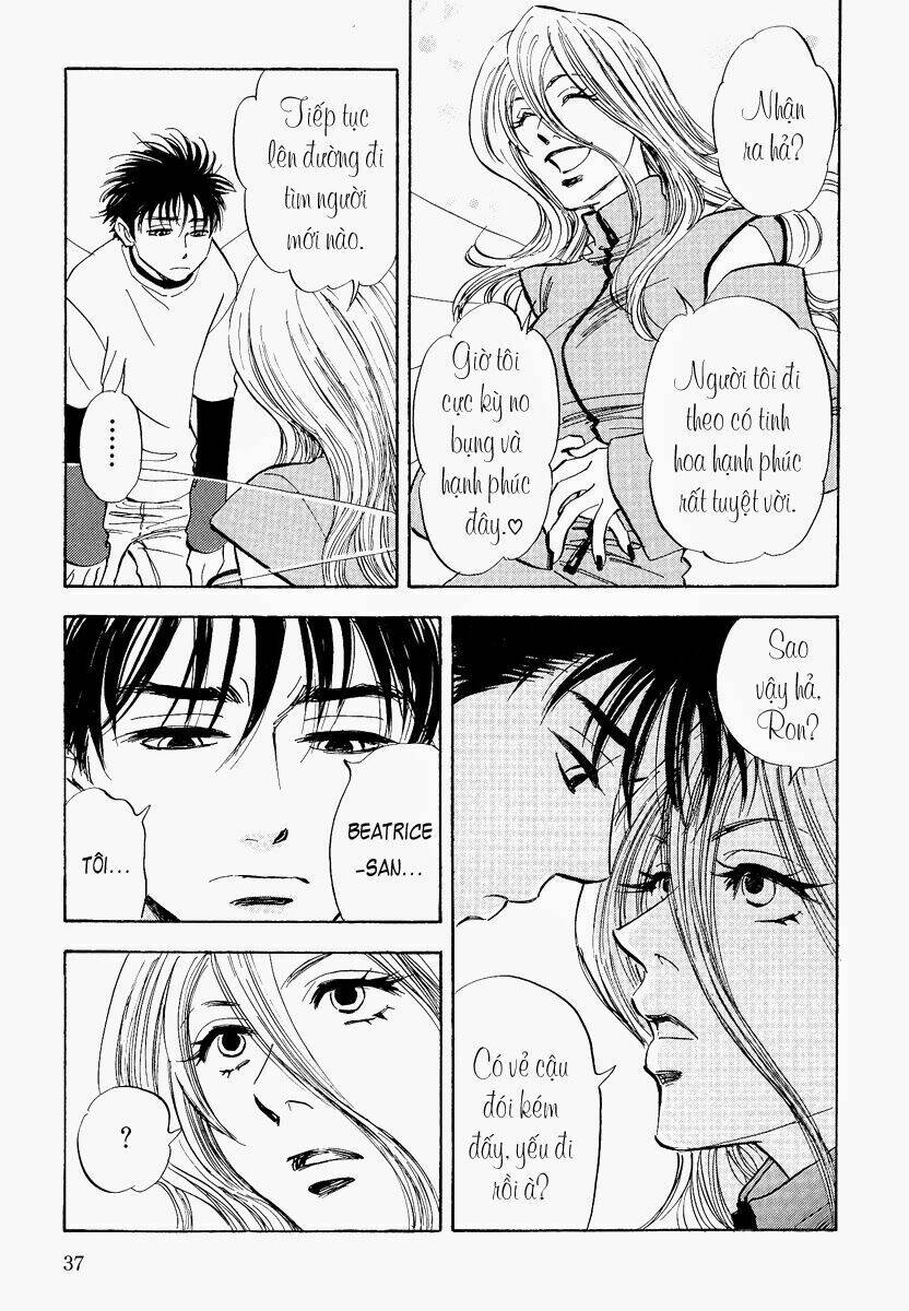 koufuku no ouji chapter 2 5