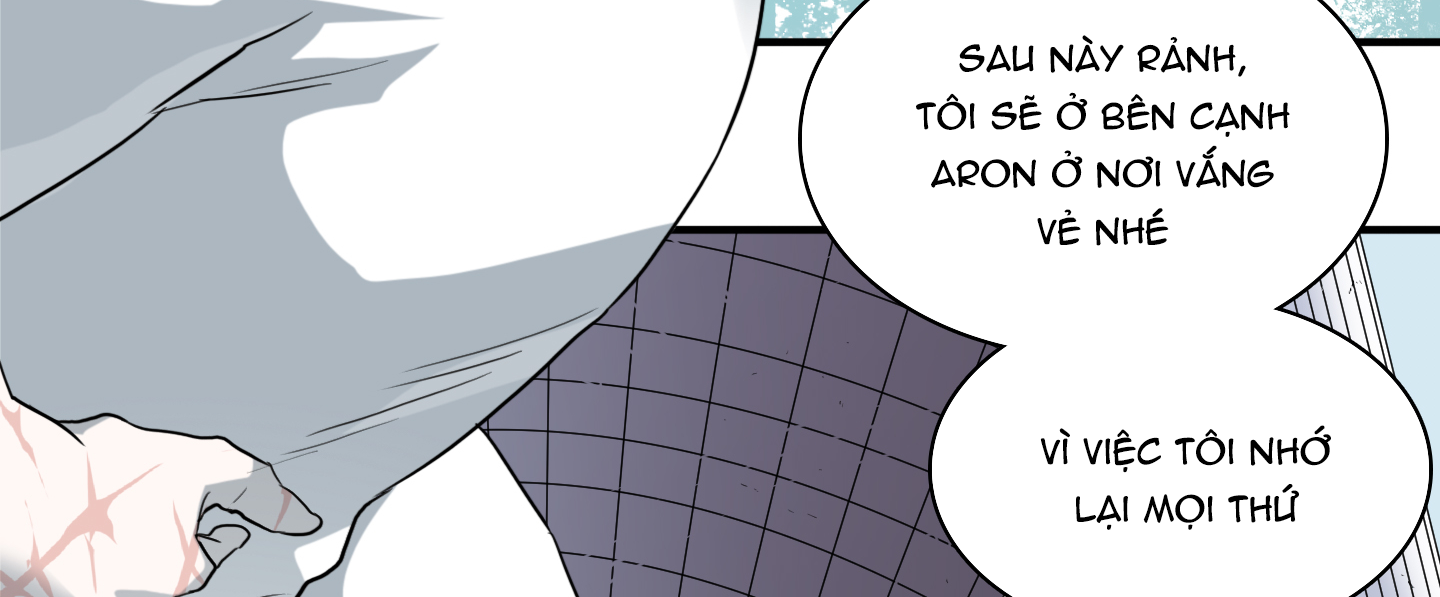 dear door chapter 113 135