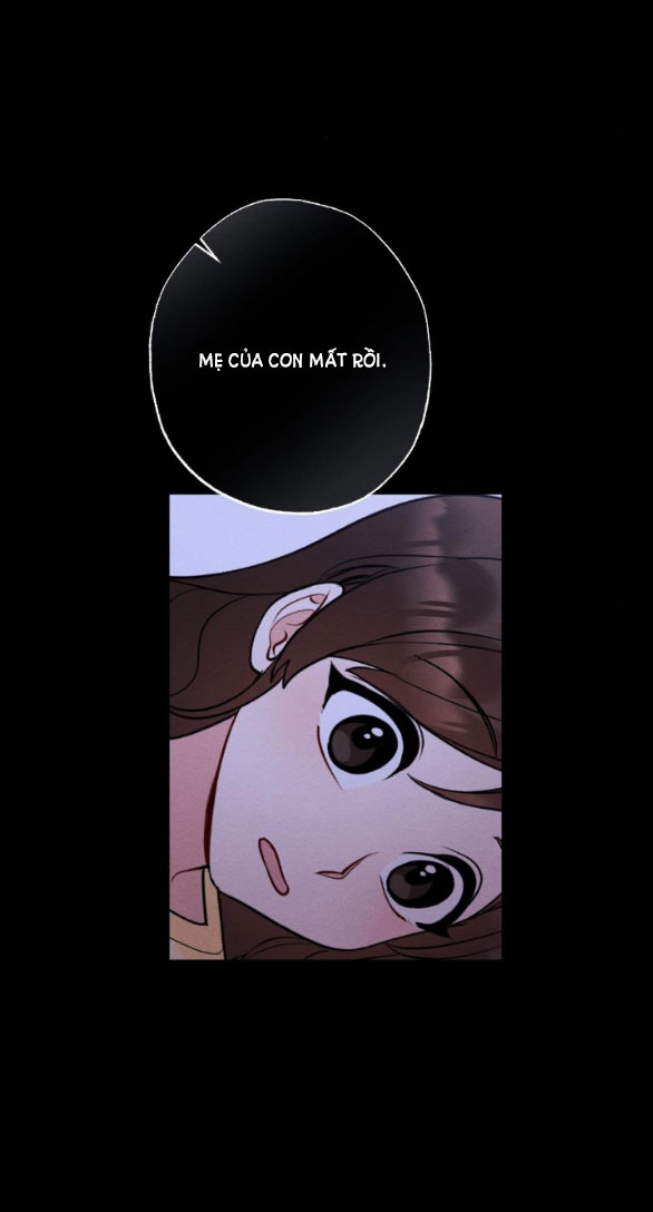 [18+] hôn nhân bị đánh cắp chapter 34.2 35