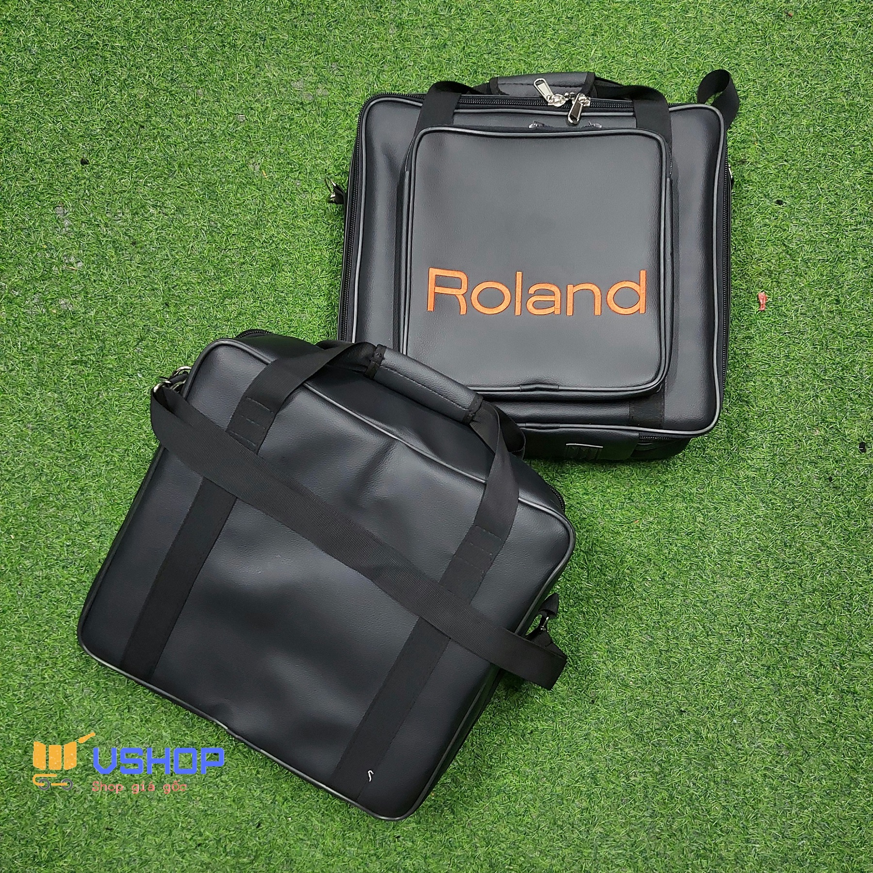 Túi trống điện tử Roland SPD SX