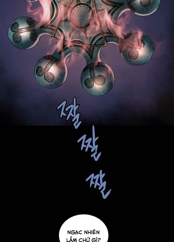 đạn bạc chapter 6 99