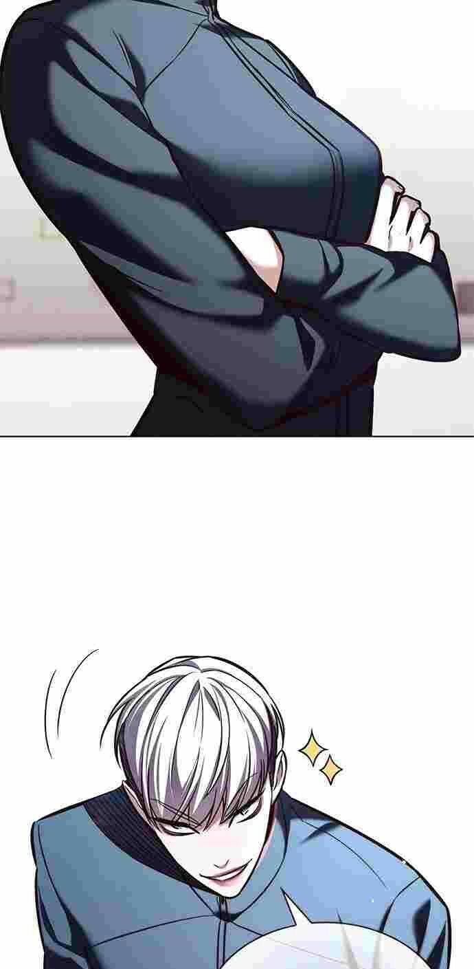 biến thân thành mèo chapter 202 6