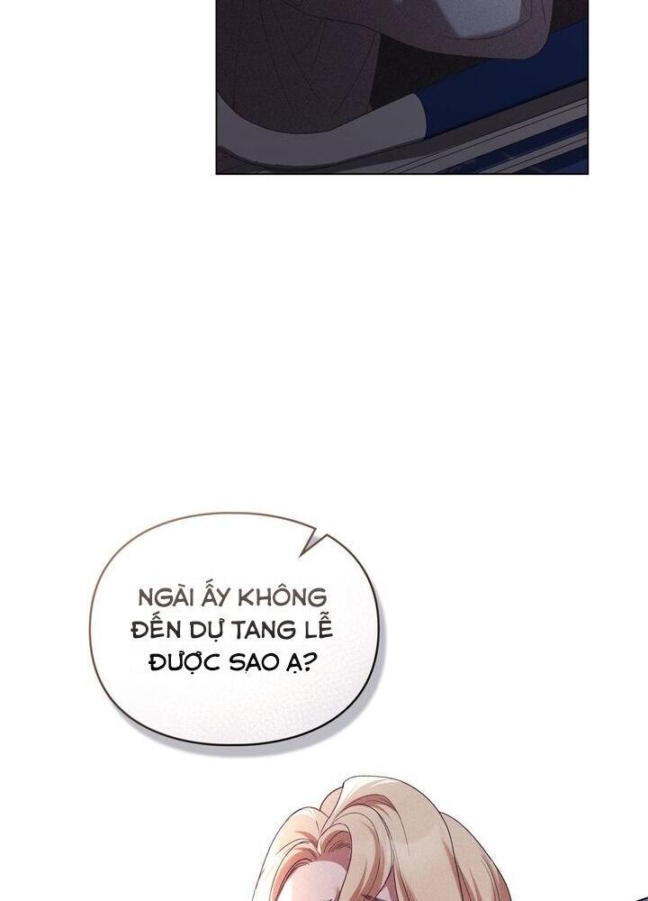 chấp nhận sự chiếm đoạt chapter 49 62