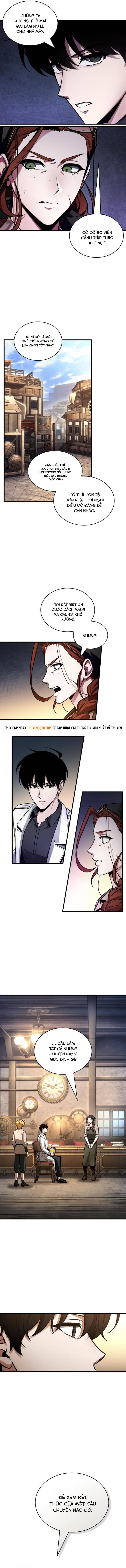 toàn trí độc giả - omniscient reader chapter 242 13