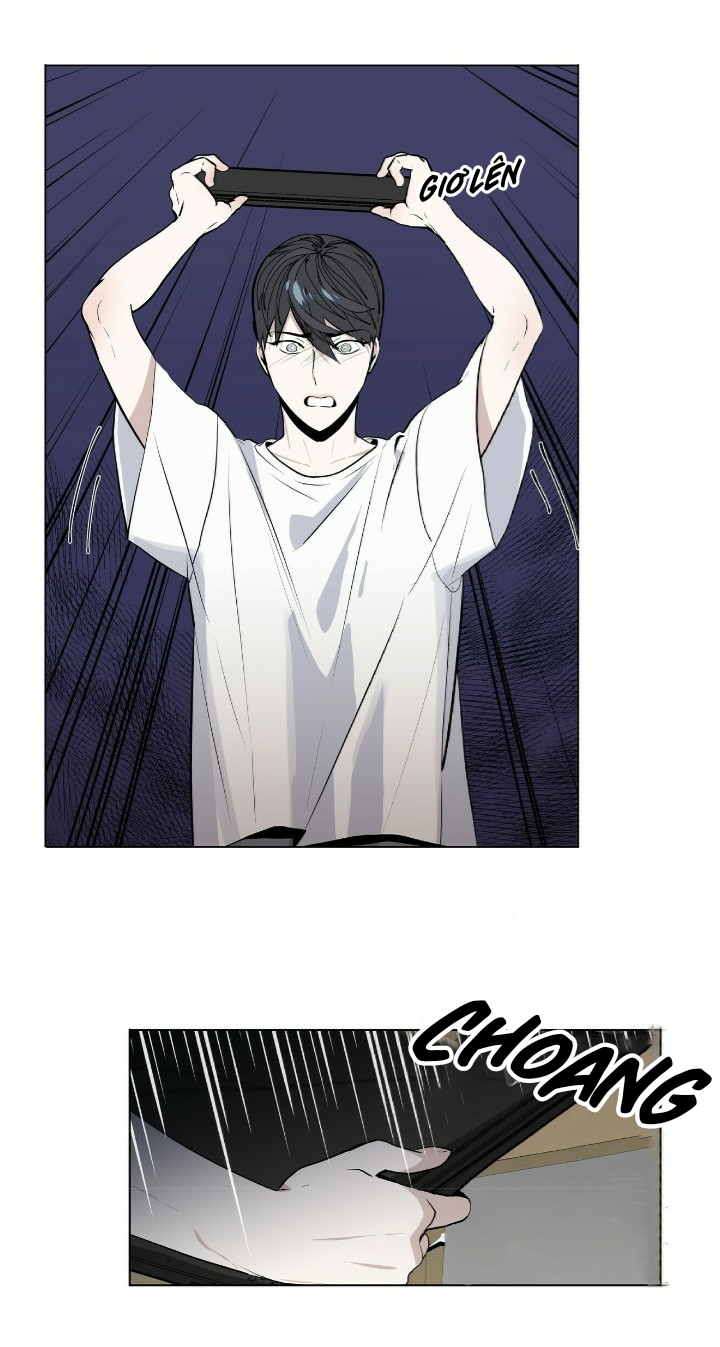 hội chứng chapter 1 50