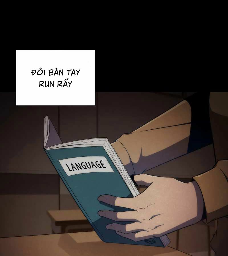 kẻ thách đấu chapter 25 127