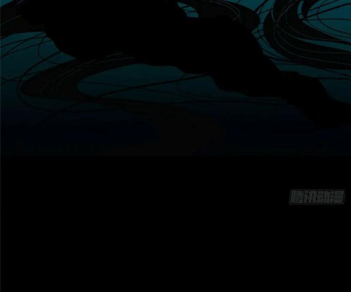 bữa tiệc kinh dị chapter 1 128